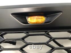 2009-14 Ford F-150 Front Grille (Raptor Style)