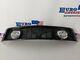 2010-12 Ford Mustang Oem Front Grill With Surround & Fog Lights (takeoff)