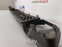 2013-14 Ford Mustang GT OEM Front Grill Grill (Takeoff)