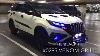 All New Rush Trd Sportivo Blackhit Venom Face New Grill Black Panther