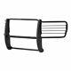 Aries 1.5 Grille Guard Kit Cs Sg Blk For Ford F250/f350/f450/f550 Sd 08-10