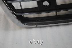 Audi A6 S6 C8 4K 2022 Front Grille 4K0853651C EDC6674