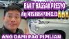 Bagsak Presyo Mitsubishi Vehicles And Dami Pag Pipilian Libre Na Ang Monthly Amortization Mo