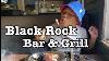 Black Rock Bar U0026 Grill Ddxoxo