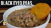 Easy Black Eyed Peas Recipe Soul Food