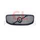 For Volvo Xc60 2017 Cooler Grille Black 31479498 New