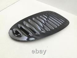 Front Grill Radiator Grill Left for Jaguar X100 XKR XK8 04-06 HJB6371AA