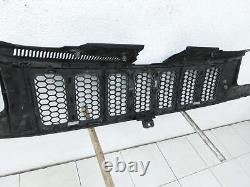 Front Grill Radiator Grill WK14-GS for Jeep Grand Cherokee WK2 13-17