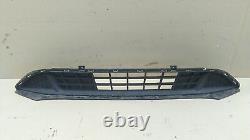 GENUINE Grille Hyundai i10 (AC3, AI3) 2020