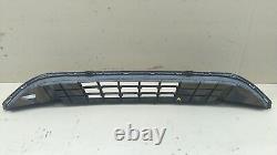 GENUINE Grille Hyundai i10 (AC3, AI3) 2020