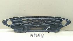 GENUINE Grille Hyundai i10 (AC3, AI3) 2020