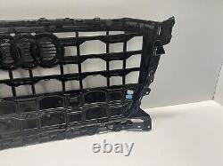 Genuine Audi Q2 S-Line Radiator Grill 81A853651H 821