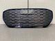 Genuine Audi Q4 E-tron Radiator Grille Front Grille Black Gloss 89a853651b T94
