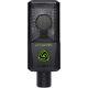 Lewitt Lct-240 Pro Cardioid Condenser Microphone Black