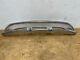 Mercedes Benz (x) W156 Gla W213 Front Spoiler Grill 1568858200