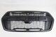Original Radiator Grille Raptor Look Ford Transit From Year Of Construction 5/2019 2467809