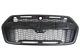 Original Radiator Grille Raptor Look Ford Transit From Year Of Construction 5/2019 2467811