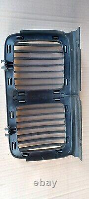 Radiator grill kidney front grill 1908697.0/5113 for 7 BMW E 32