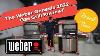 The Brand New Weber 2022 Genesis Gas Grill How Does This Grill Compare To The Last