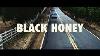 Thrice Black Honey Official Video