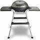 Tower T14039blk Cerasure Electric Bbq Grill Brand New