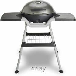 Tower T14039BLK Cerasure Electric BBQ Grill Brand New