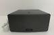Used Sonos Play 3 Wireless Smart Home Speaker Black Withgray Grill