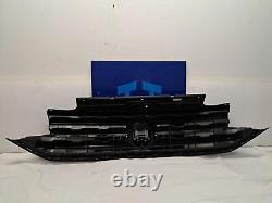 VW T-Cross 2GM radiator grille grill front grille 2GM853651D