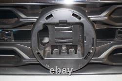 VW T-Roc R A11 from 2021 NEW radiator grille front grill 2GA853653H