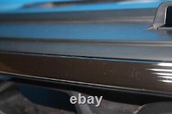 VW T-Roc R A11 from 2021 NEW radiator grille front grill 2GA853653H