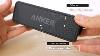 Anker Soundcore 2 Bluetooth Speaker Review Est-ce Le Meilleur Budget Haut-parleur Portable