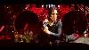 Black Sabbath Paranoid Birmingham 2012 Vidéo En Direct