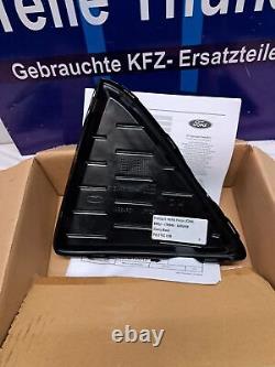 Calandre de radiateur Ford Focus Mk3 Bezel Grill 1759890 2011-2015 NEUF