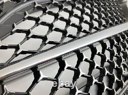 Calandre de radiateur Grille avant AMG diamant A2068821100 Mercedes Benz W206 original