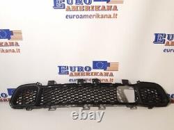 Calandre inférieure d'origine Jeep Cherokee 2014-18 (68203217AA)