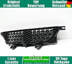 Dodge Dart SE 2015 DG07090GAQ Grille de radiateur Grille avant