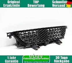 Dodge Dart SE 2015 DG07090GAQ Grille de radiateur Grille avant