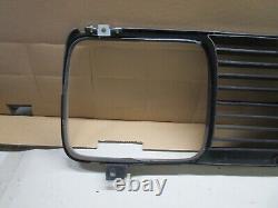 Grille de radiateur Ford Escort MK2 Grille de radiateur Grille avant Grille de radiateur NEUF 152110