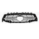 Grille De Radiateur Mercedes-benz W118 C118 X118 Cla A1188882300