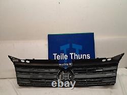 Grille de radiateur VW Tiguan 5NN 5NA 5NN853653A 5NN83651G