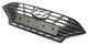 Hyundai I30 Pd Facelift Hatchback 86366-g4500 Grille Avant Grill