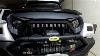 Jeep Wrangler Tj Gladiator Grill Installer Hd 1080p