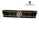 Vw Tiguan Ii 5na 2016- Grille Avant Genuine 5na853653 5na853653b