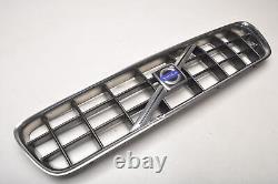 Volvo C70 II 2 Grille avant Grille de radiateur 08678555