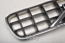 Volvo C70 II 2 Grille avant Grille de radiateur 08678555