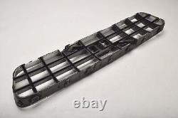 Volvo C70 II 2 Grille avant Grille de radiateur 08678555