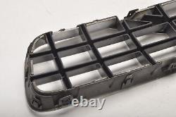 Volvo C70 II 2 Grille avant Grille de radiateur 08678555