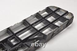 Volvo C70 II 2 Grille avant Grille de radiateur 08678555