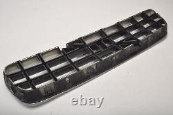 Volvo C70 II 2 Grille avant Grille de radiateur 08678555